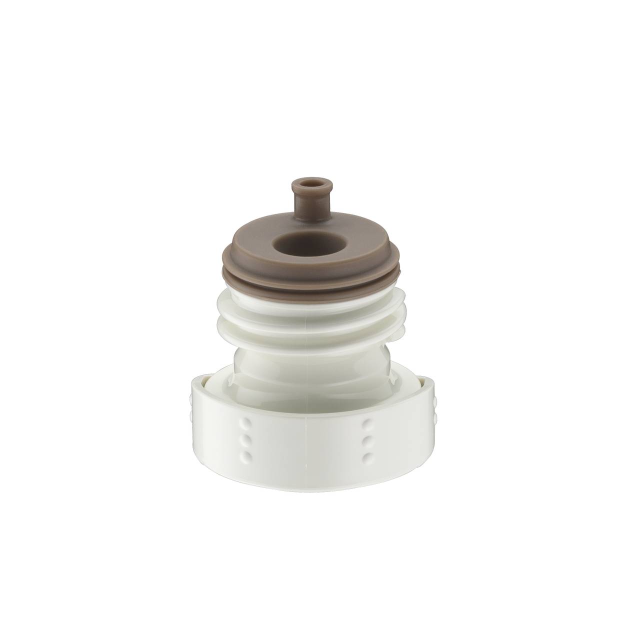 Ersatzstopfen REVIVAL BEVERAGE BOTTLE 0,5 l