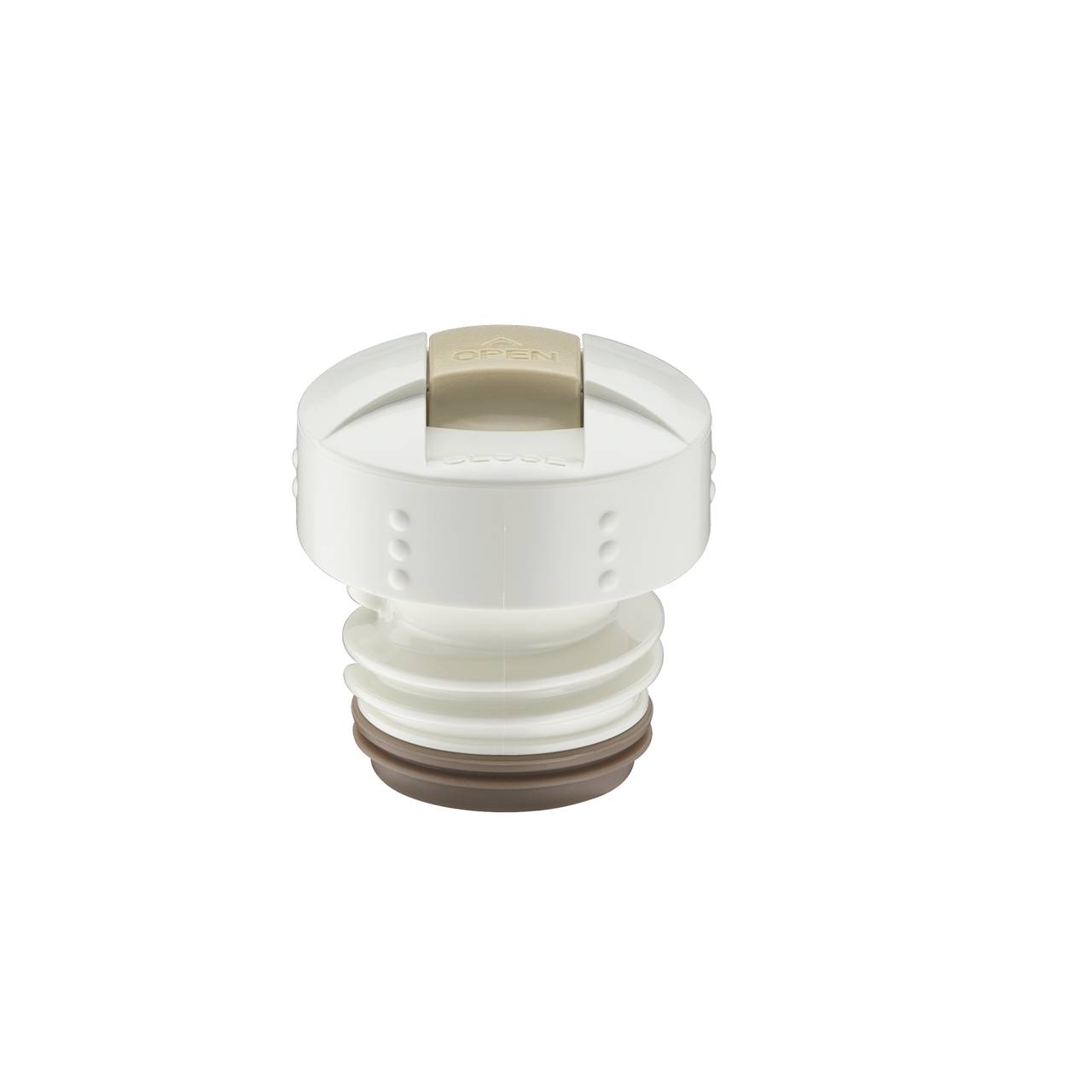 Ersatzstopfen REVIVAL BEVERAGE BOTTLE 0,5 l