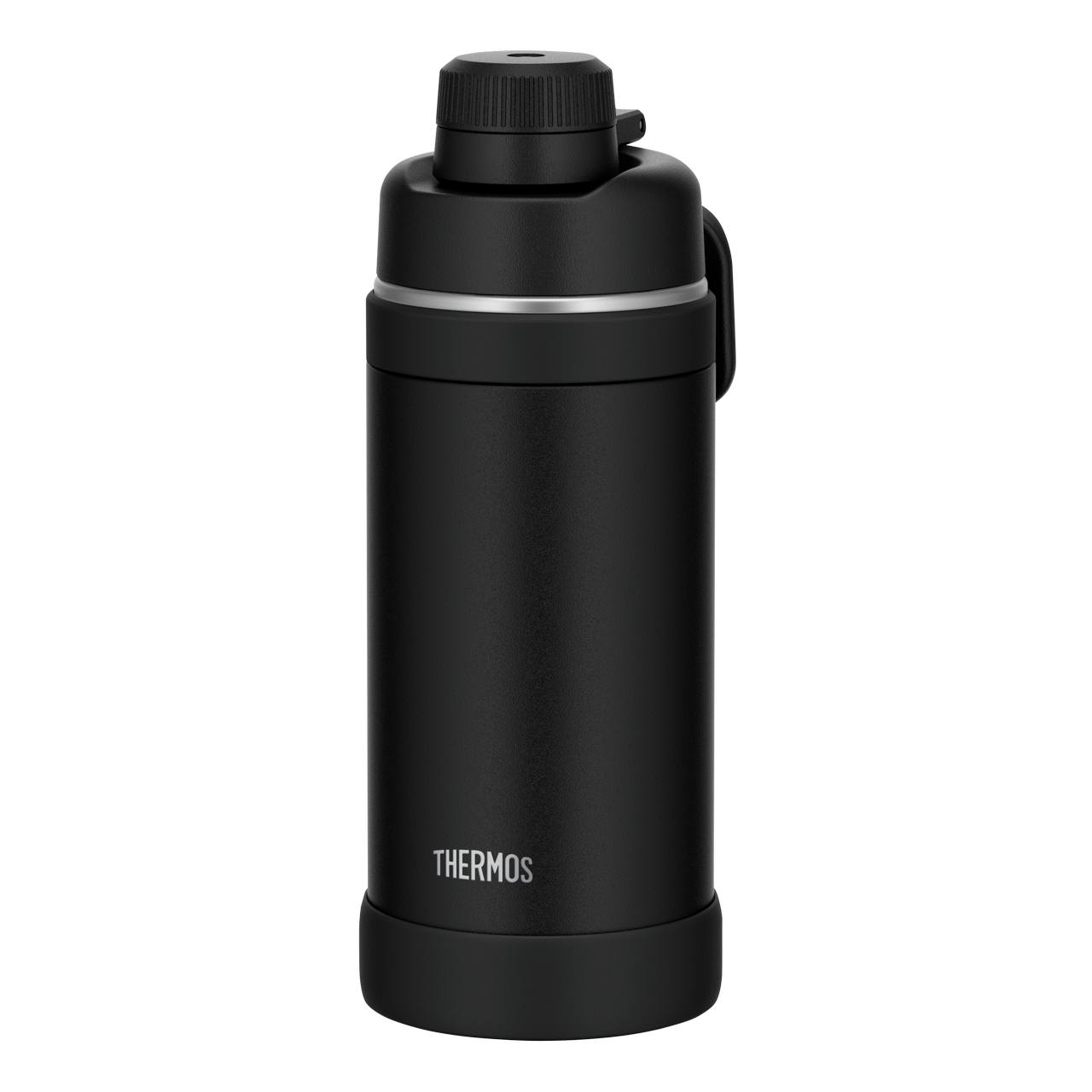 ULTRALIGHT MAX BOTTLE 0,75 l
