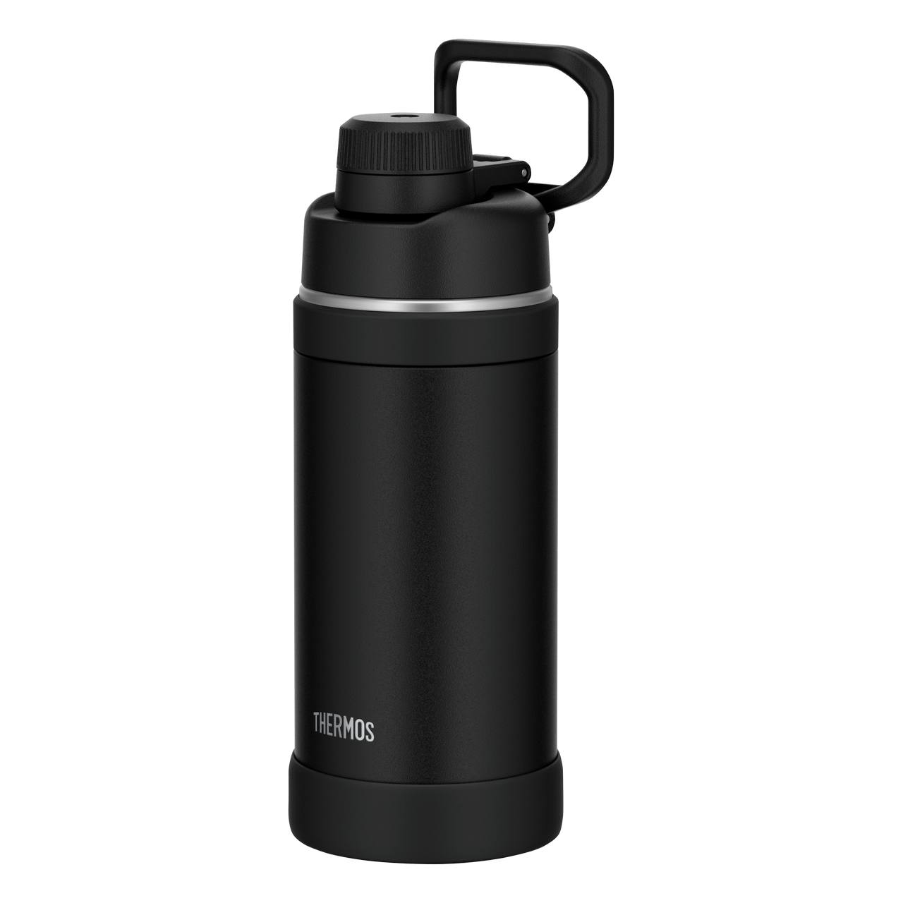 ULTRALIGHT MAX BOTTLE 0,75 l