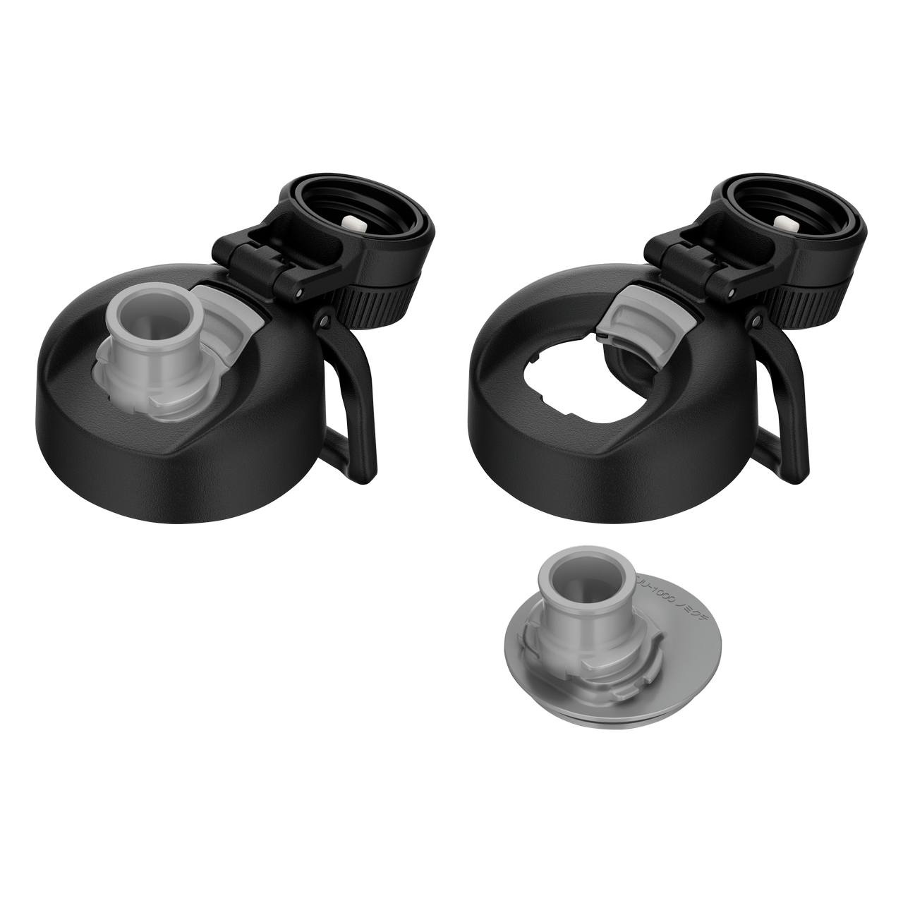 ULTRALIGHT MAX BOTTLE 0,75 l
