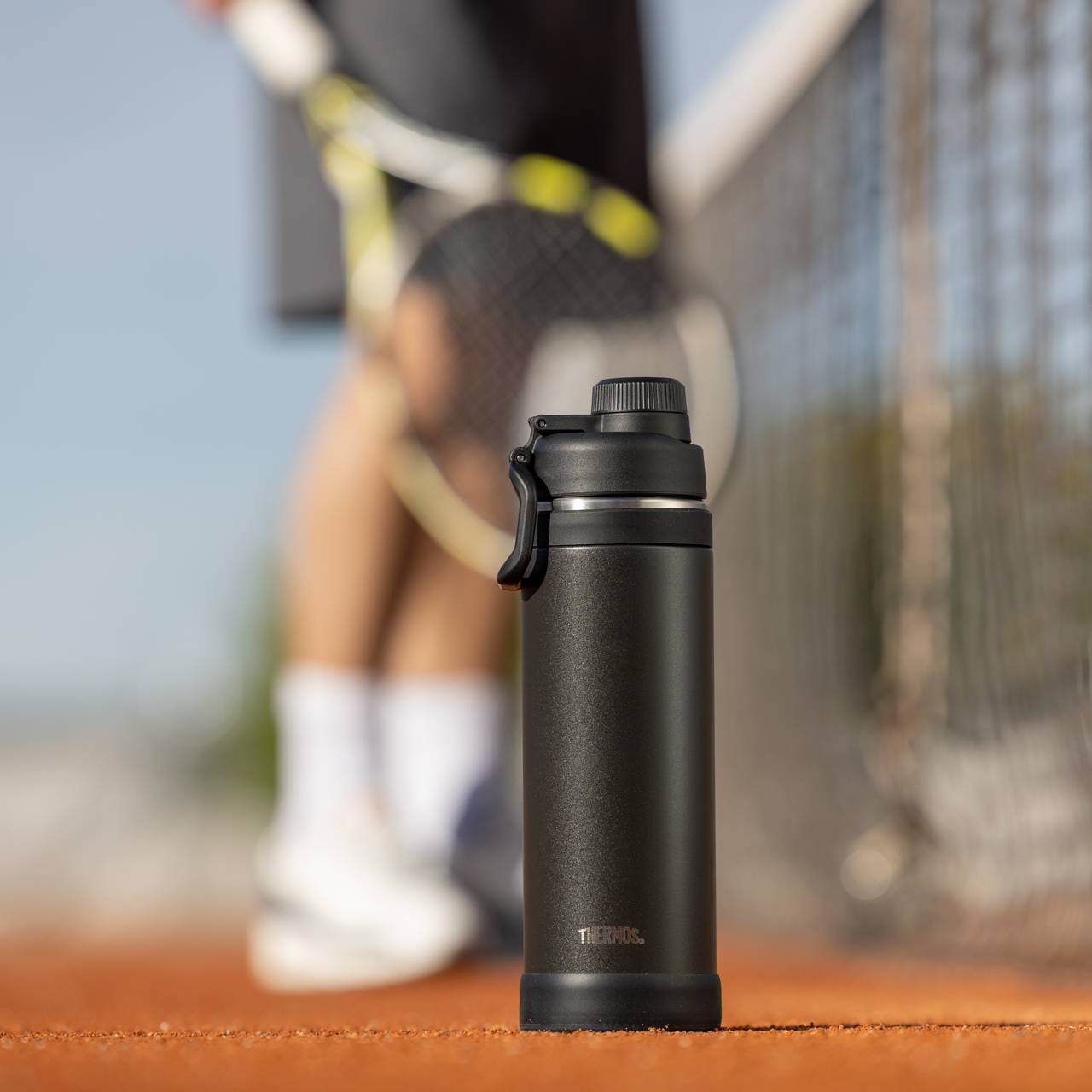 ULTRALIGHT MAX BOTTLE 1,00 l