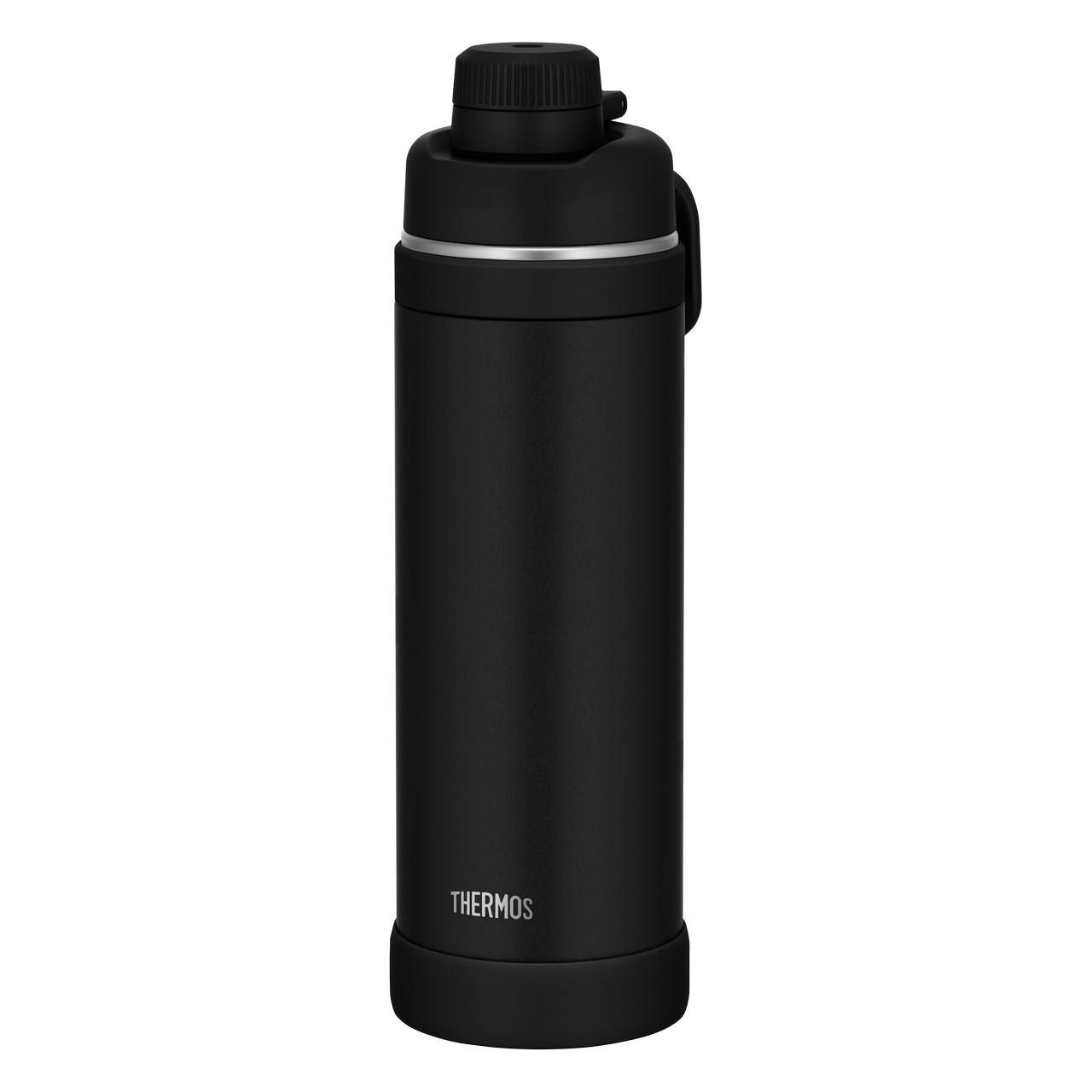 ULTRALIGHT MAX BOTTLE 1,00 l