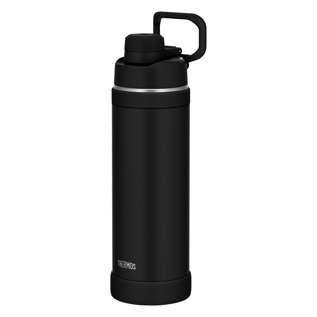 ULTRALIGHT MAX BOTTLE 1,00 l