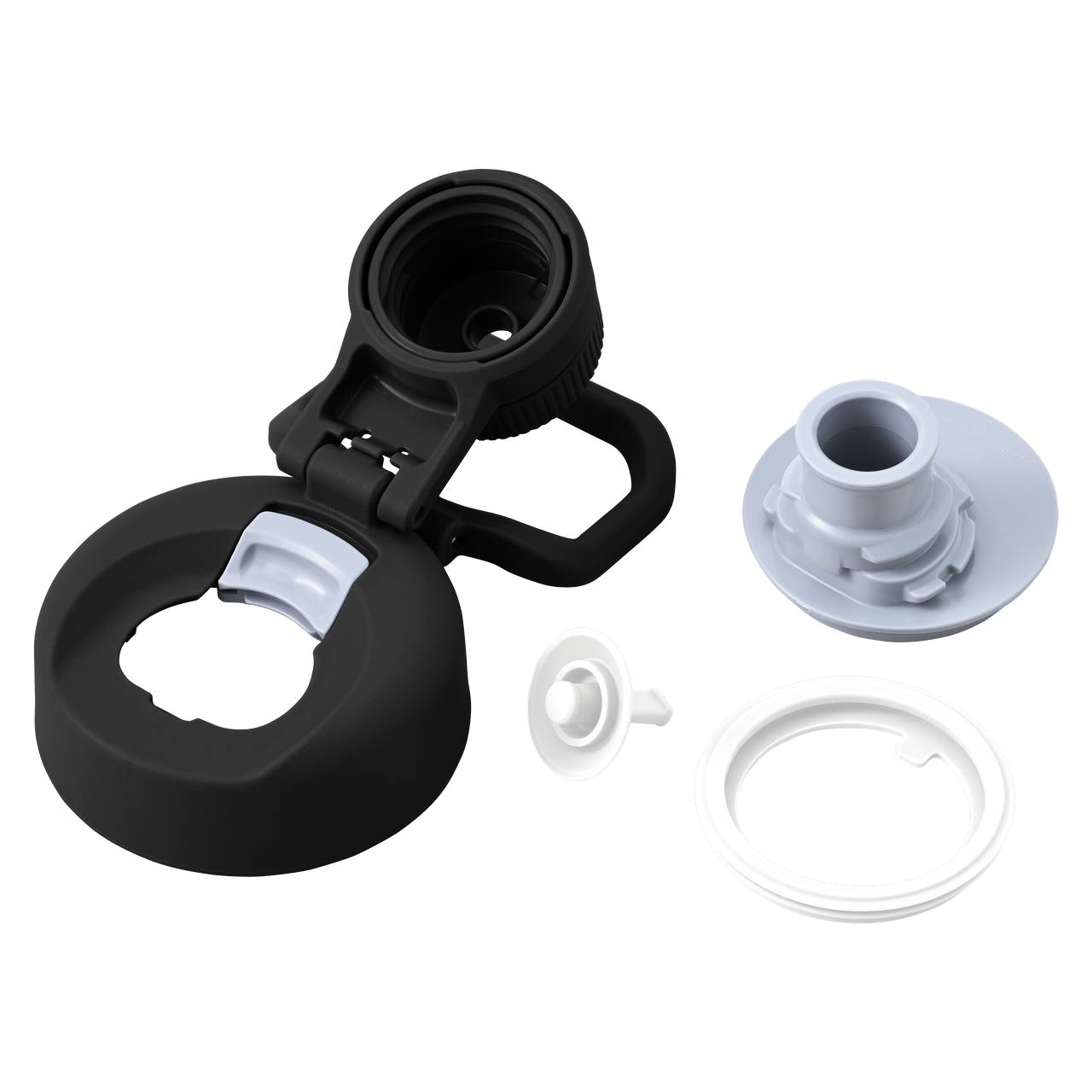 ULTRALIGHT MAX BOTTLE 1,00 l