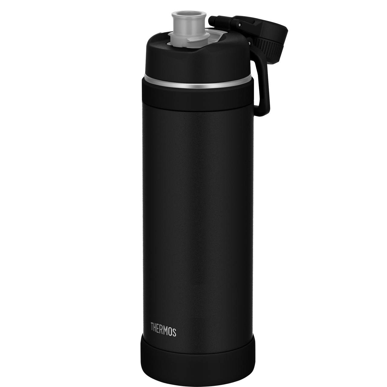 ULTRALIGHT MAX BOTTLE 1,00 l