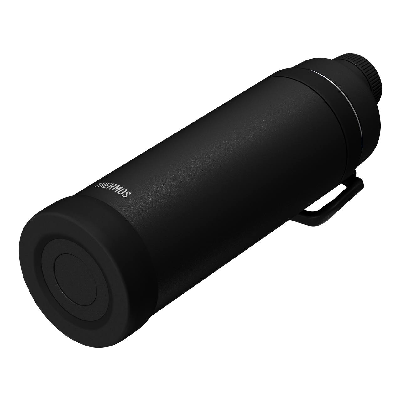 ULTRALIGHT MAX BOTTLE 1,00 l