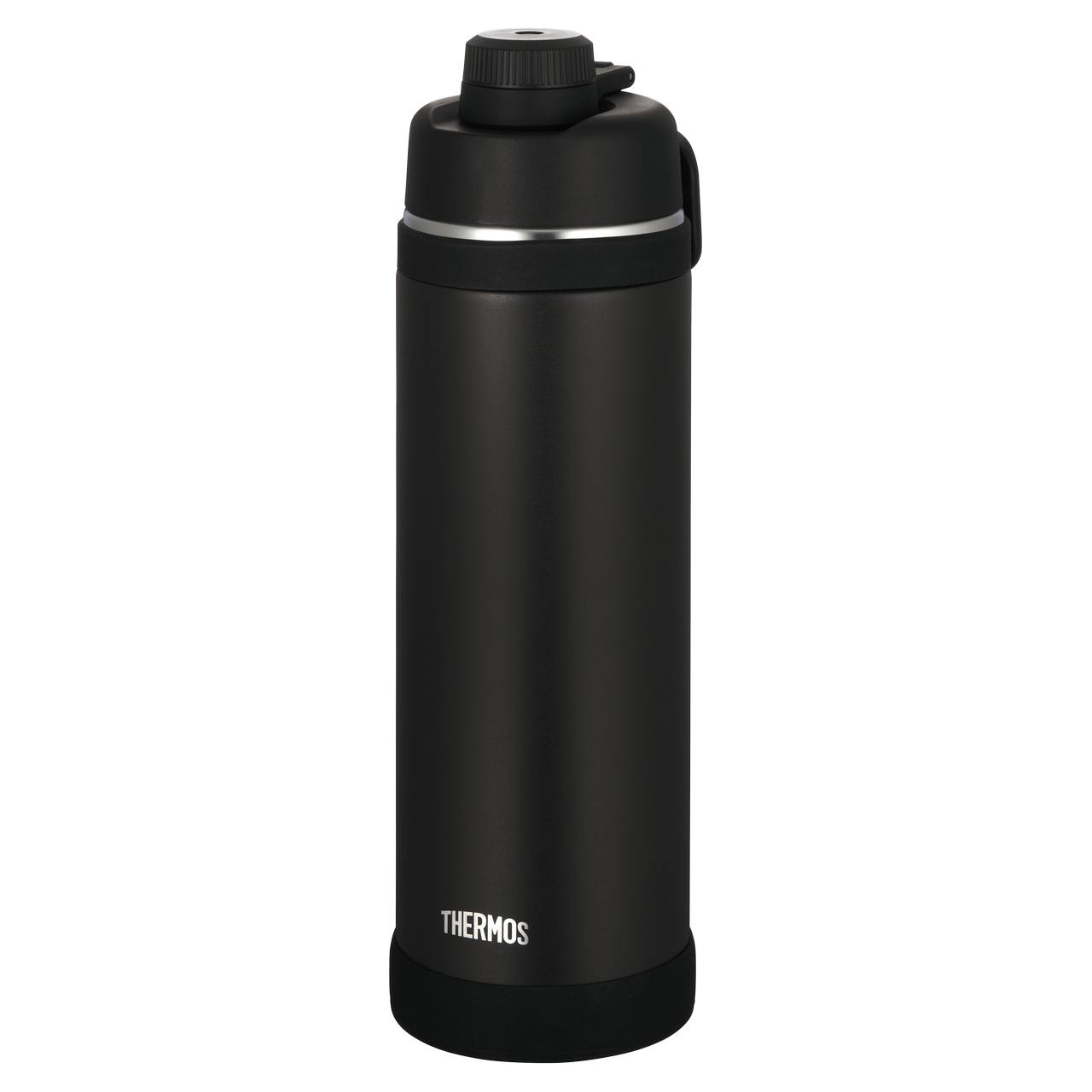 ULTRALIGHT MAX BOTTLE 1,50 l