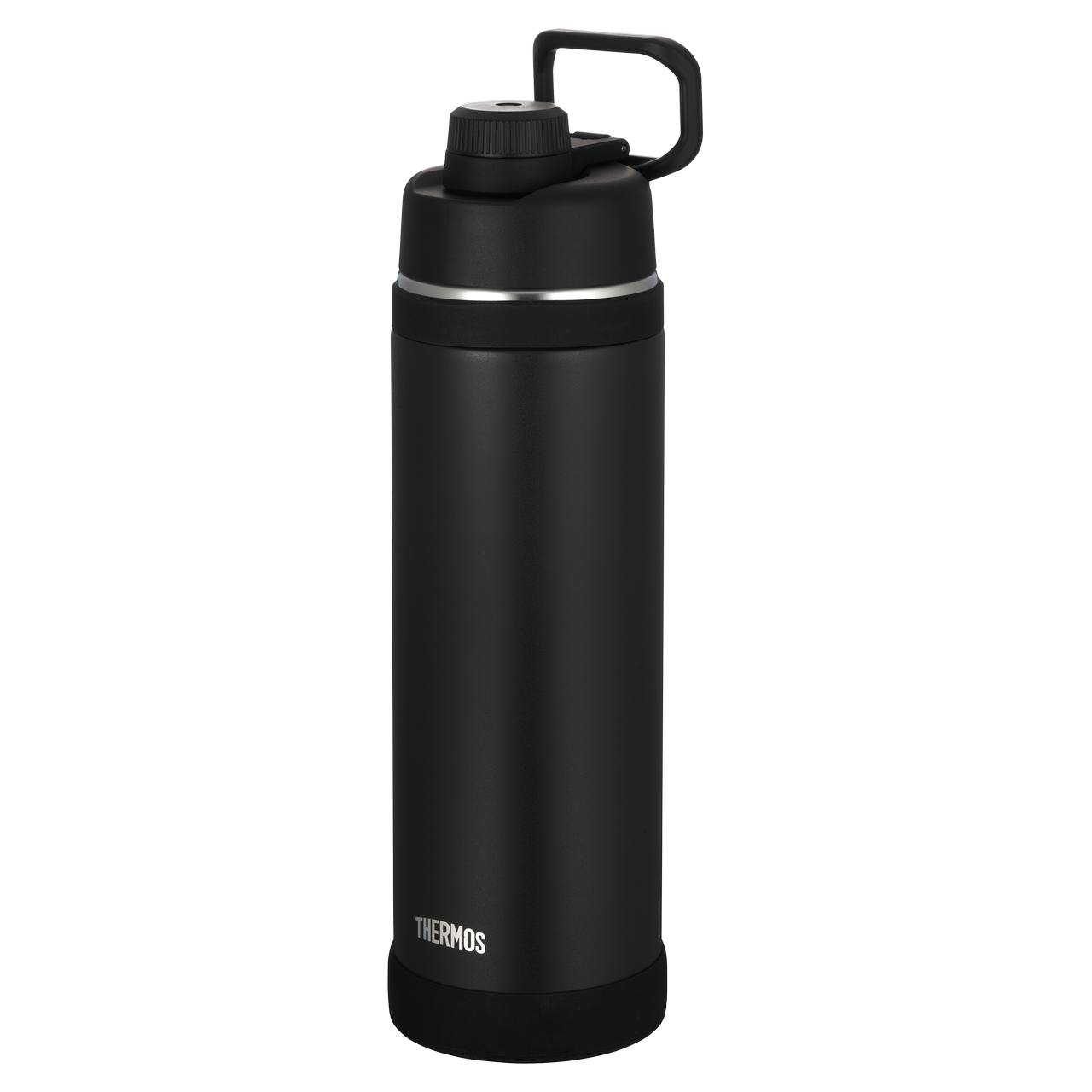 ULTRALIGHT MAX BOTTLE 1,50 l