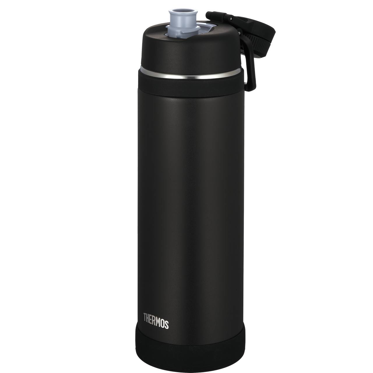 ULTRALIGHT MAX BOTTLE 1,50 l