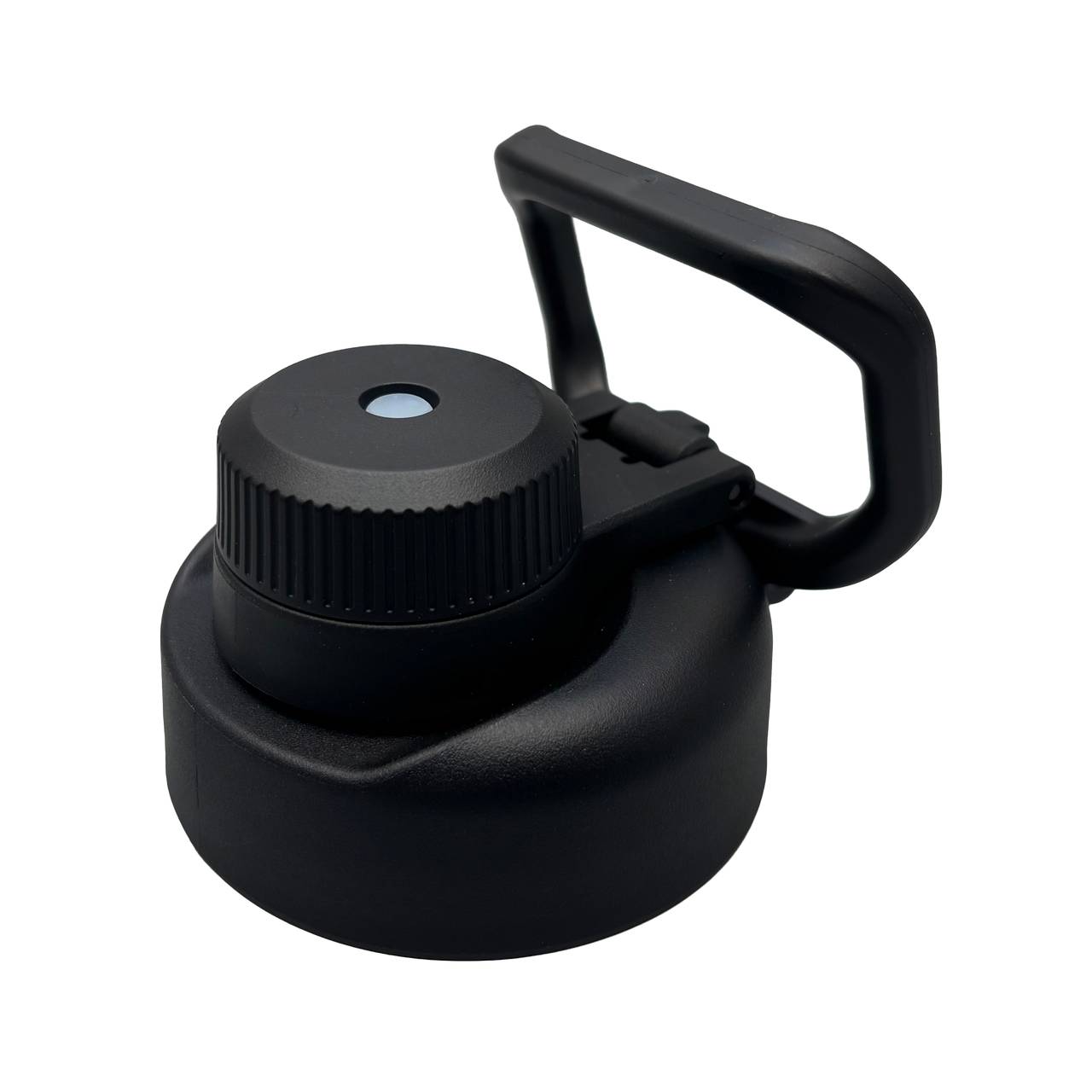 Ersatzdeckel schwarz für 4135 Ultralight Max 0,75l / 1,00l