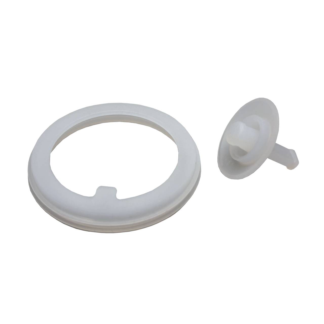Ersatzdichtungen für 4135 Ultralight Max 0,75l / 1,00l / 1,50l