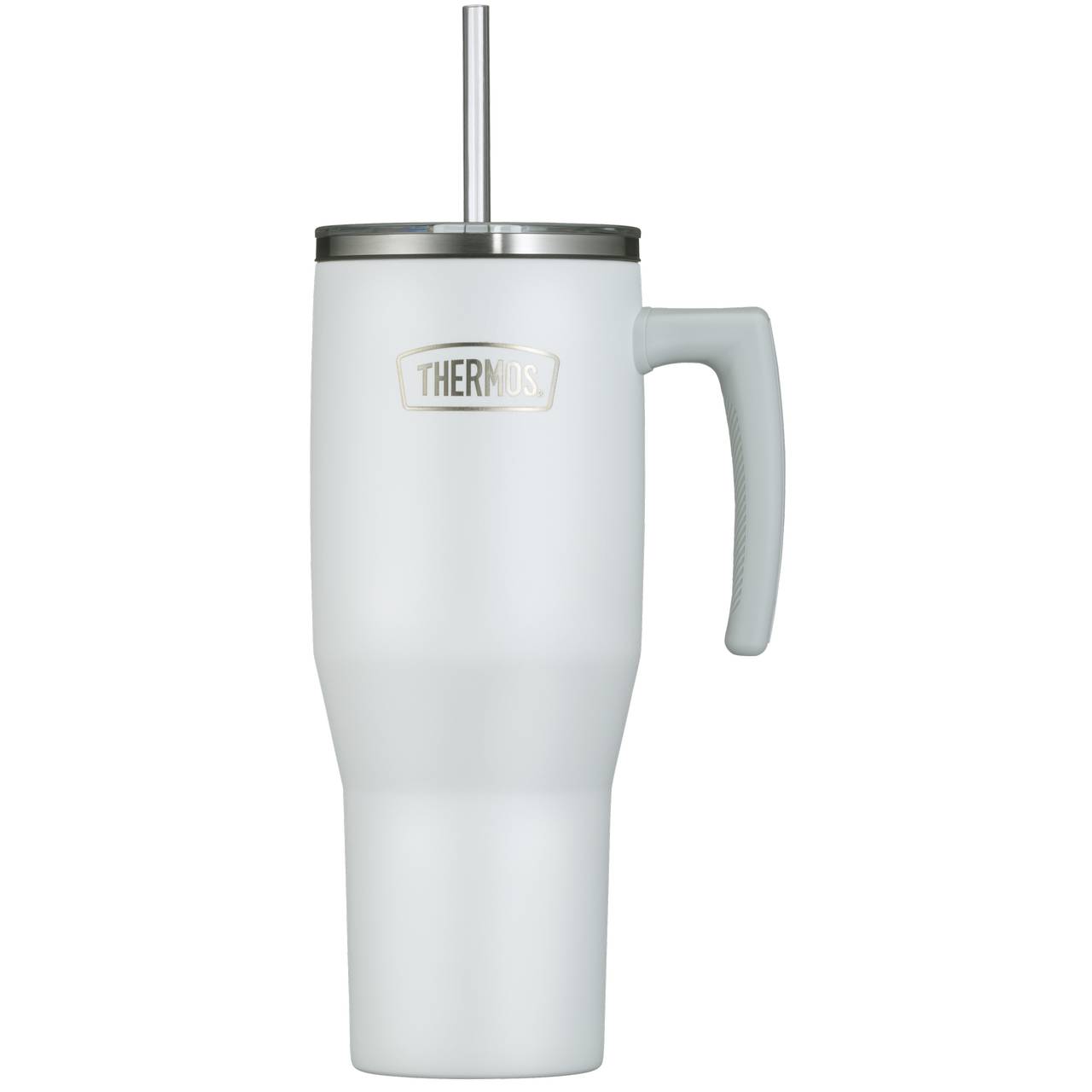 REFRESHING SERIES ISOLIERTRINKBECHER 1,10 l