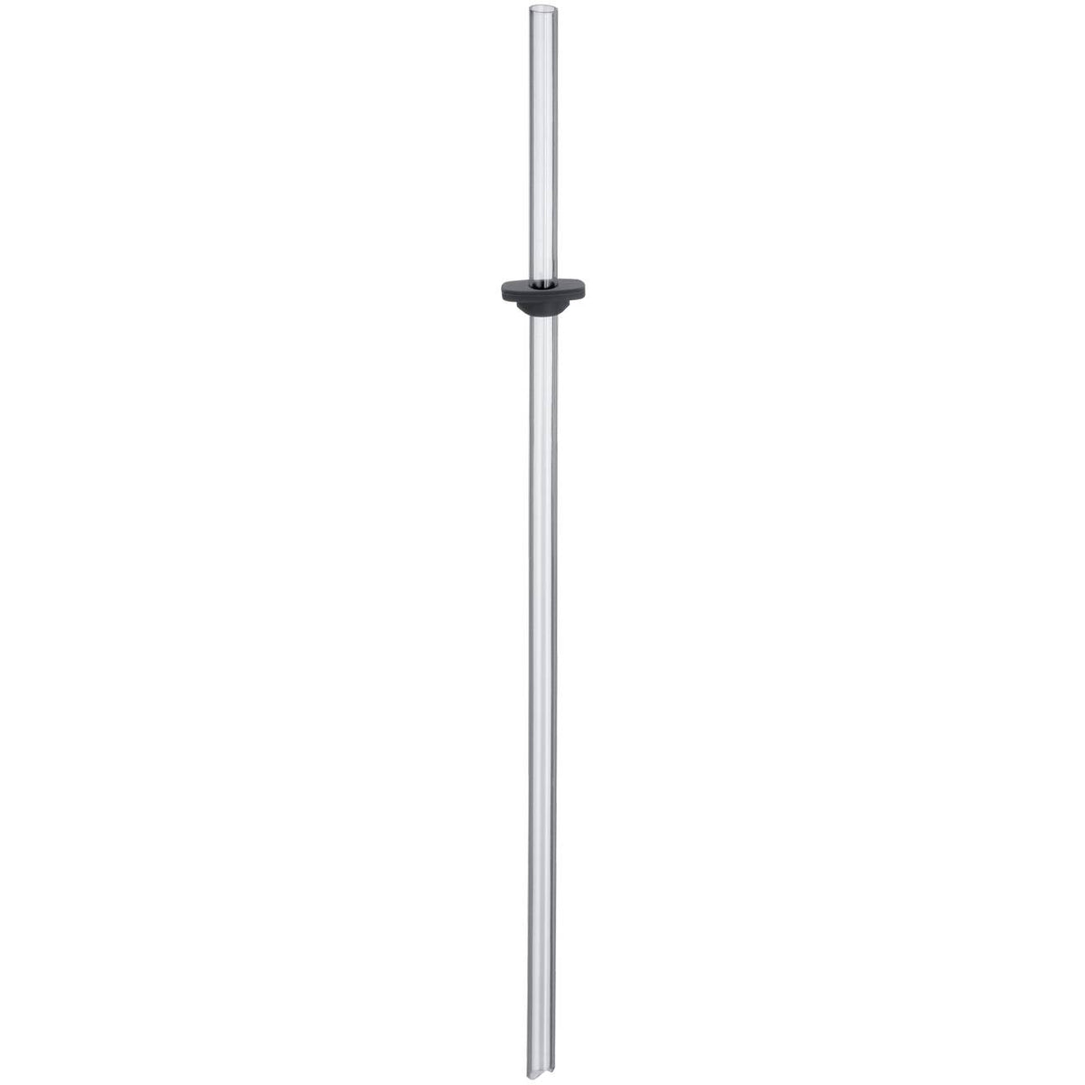 Strohhalm mit Dichtung für REFRESHING SERIES 1,10 L