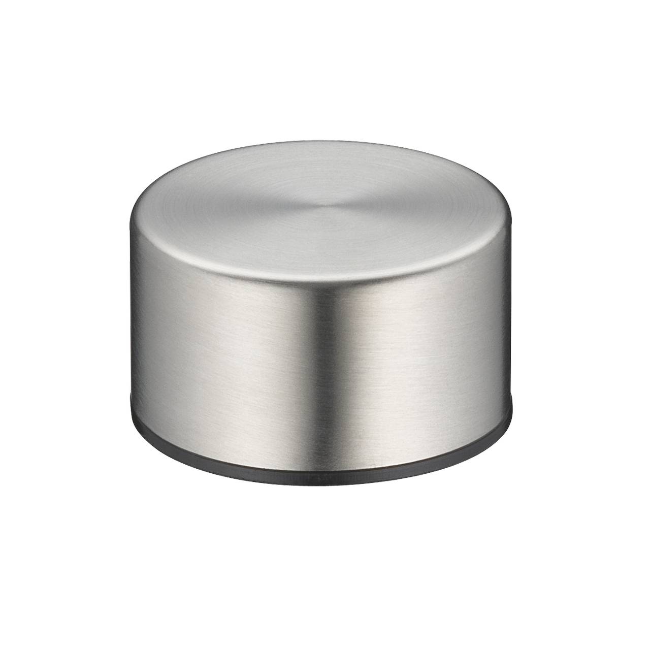 Drehverschluss 0,50l für 4200