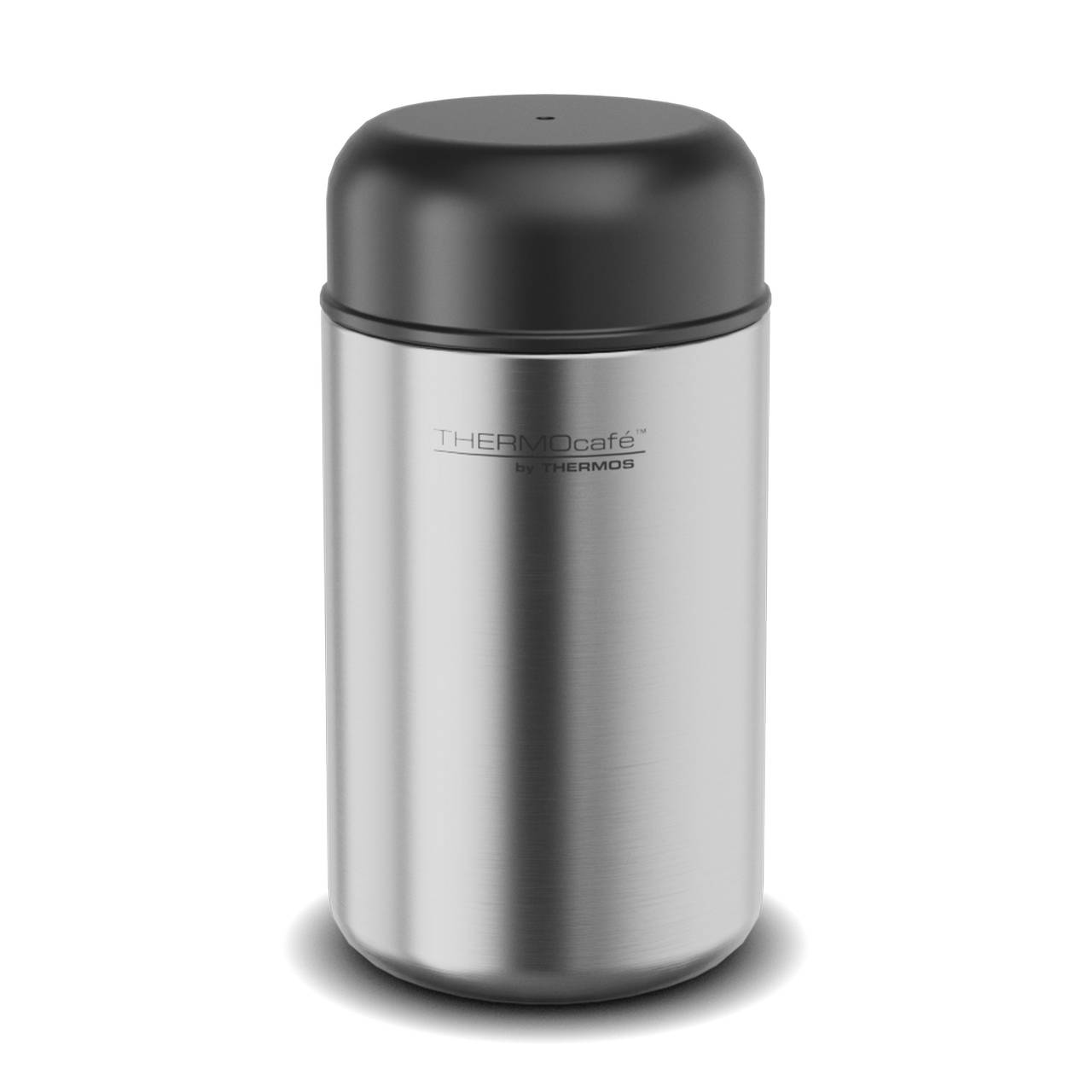TC DAILY FOOD JAR 0,40 l