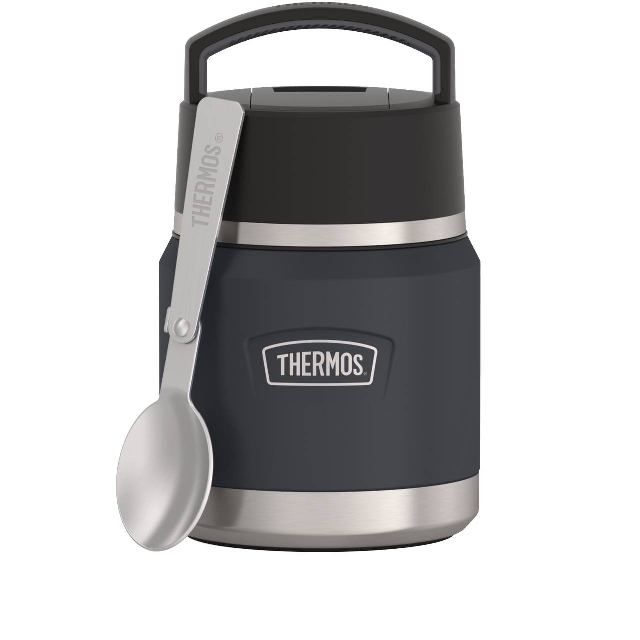 ICON KIDS FOOD JAR 0,35 l 