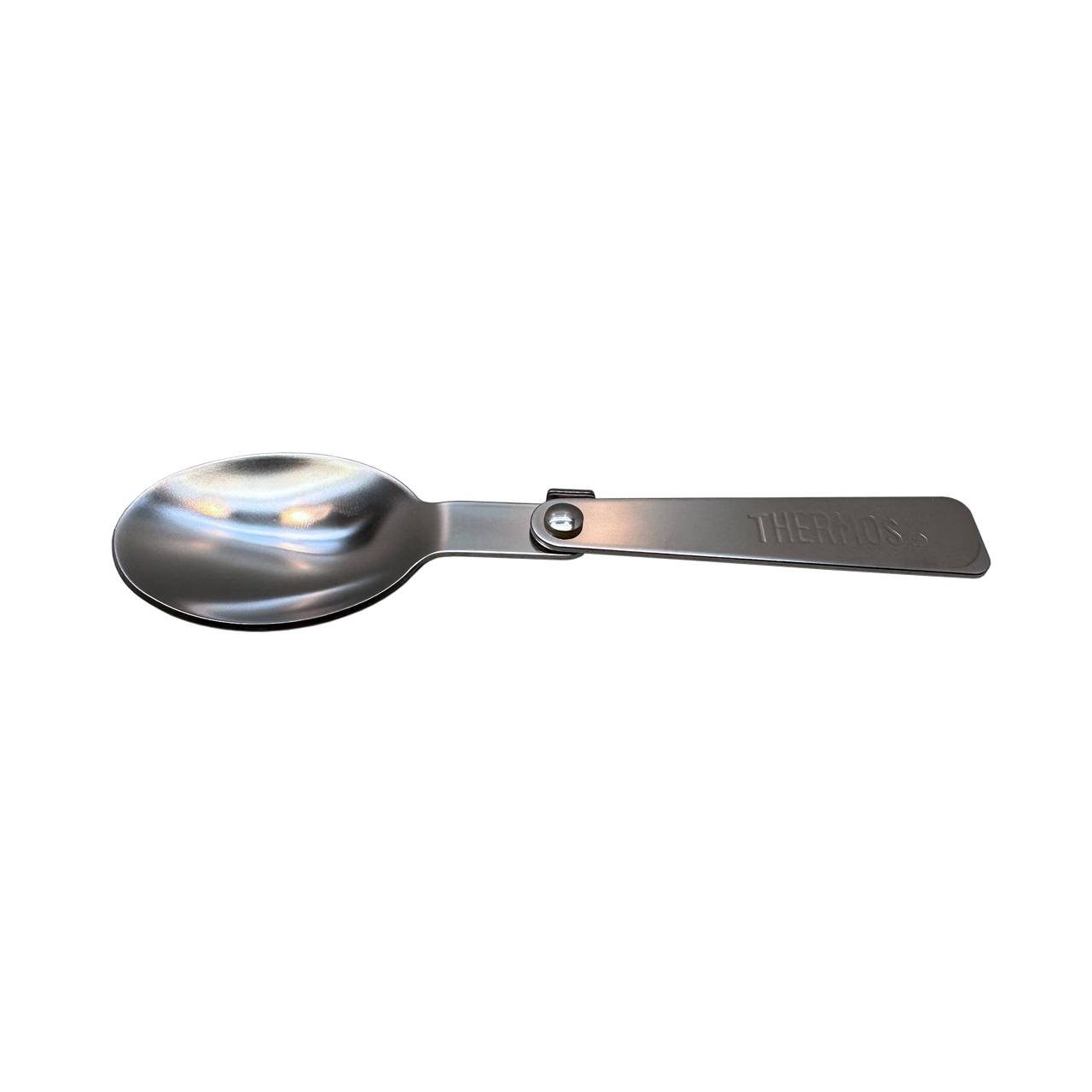 Ersatzlöffel für 4220