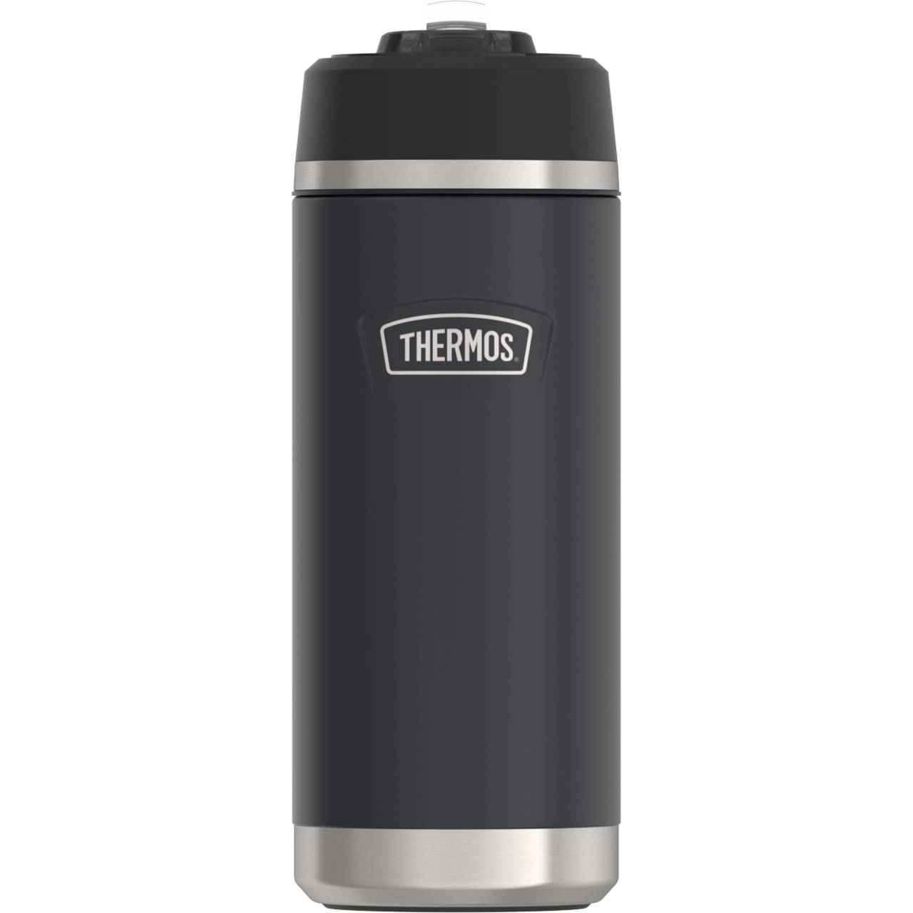 ICON KIDS WATER BOTTLE 0,53 l