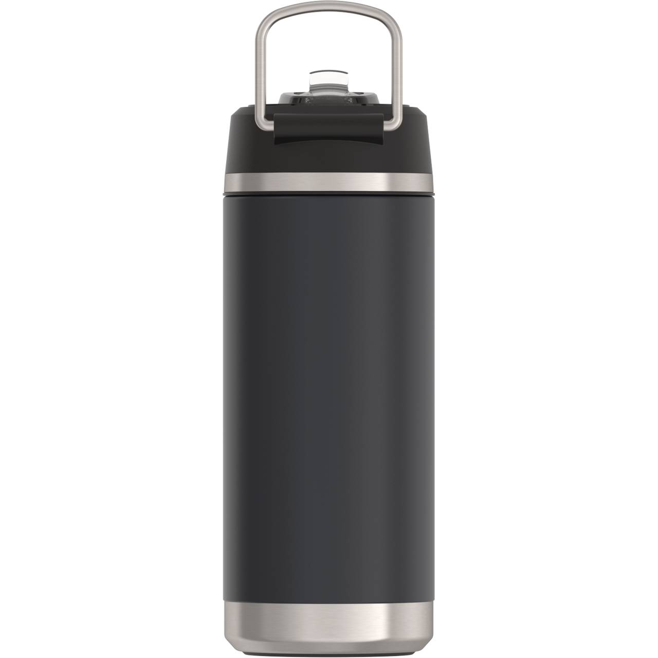 ICON KIDS WATER BOTTLE 0,53 l