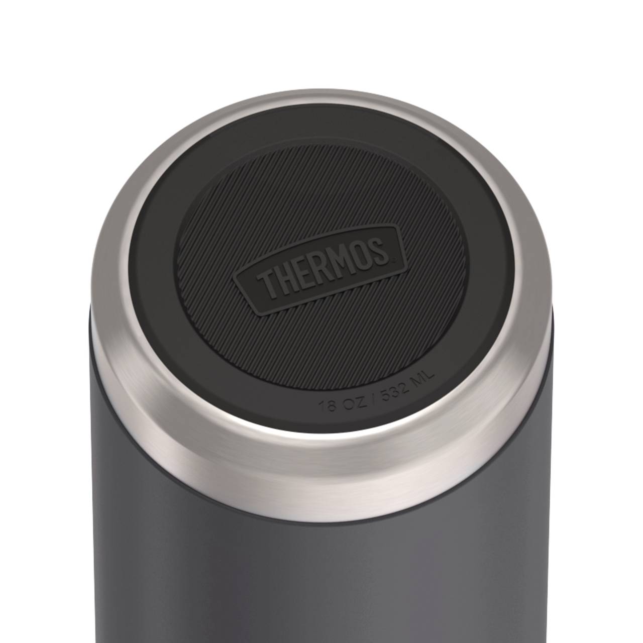 ICON KIDS WATER BOTTLE 0,53 l