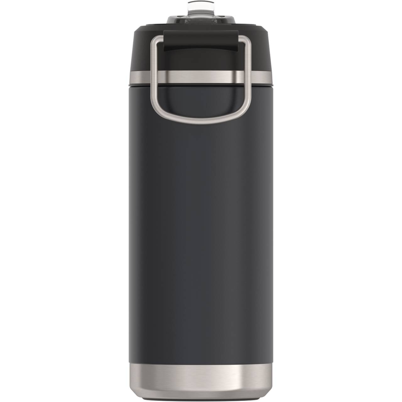 ICON KIDS WATER BOTTLE 0,53 l