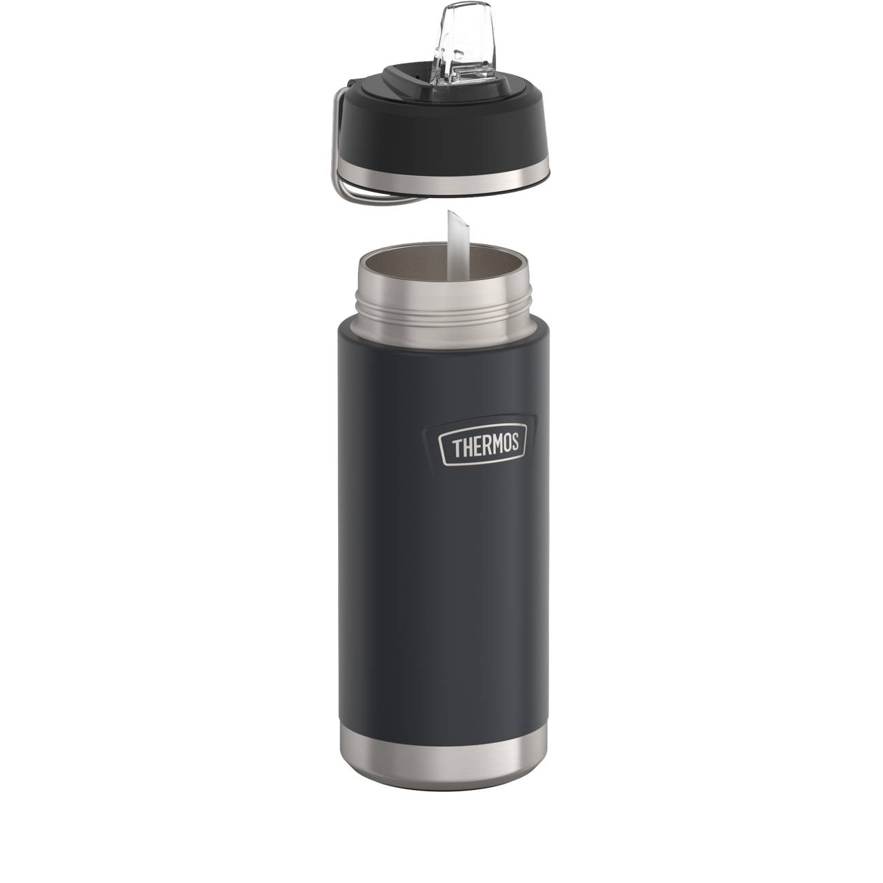 ICON KIDS WATER BOTTLE 0,53 l