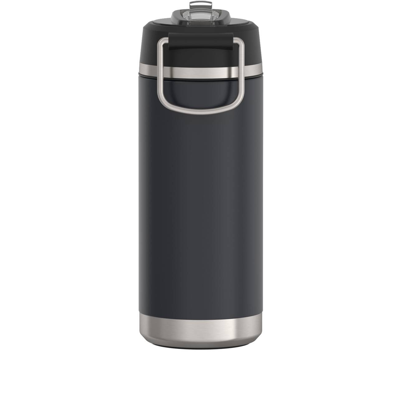 ICON KIDS WATER BOTTLE 0,53 l