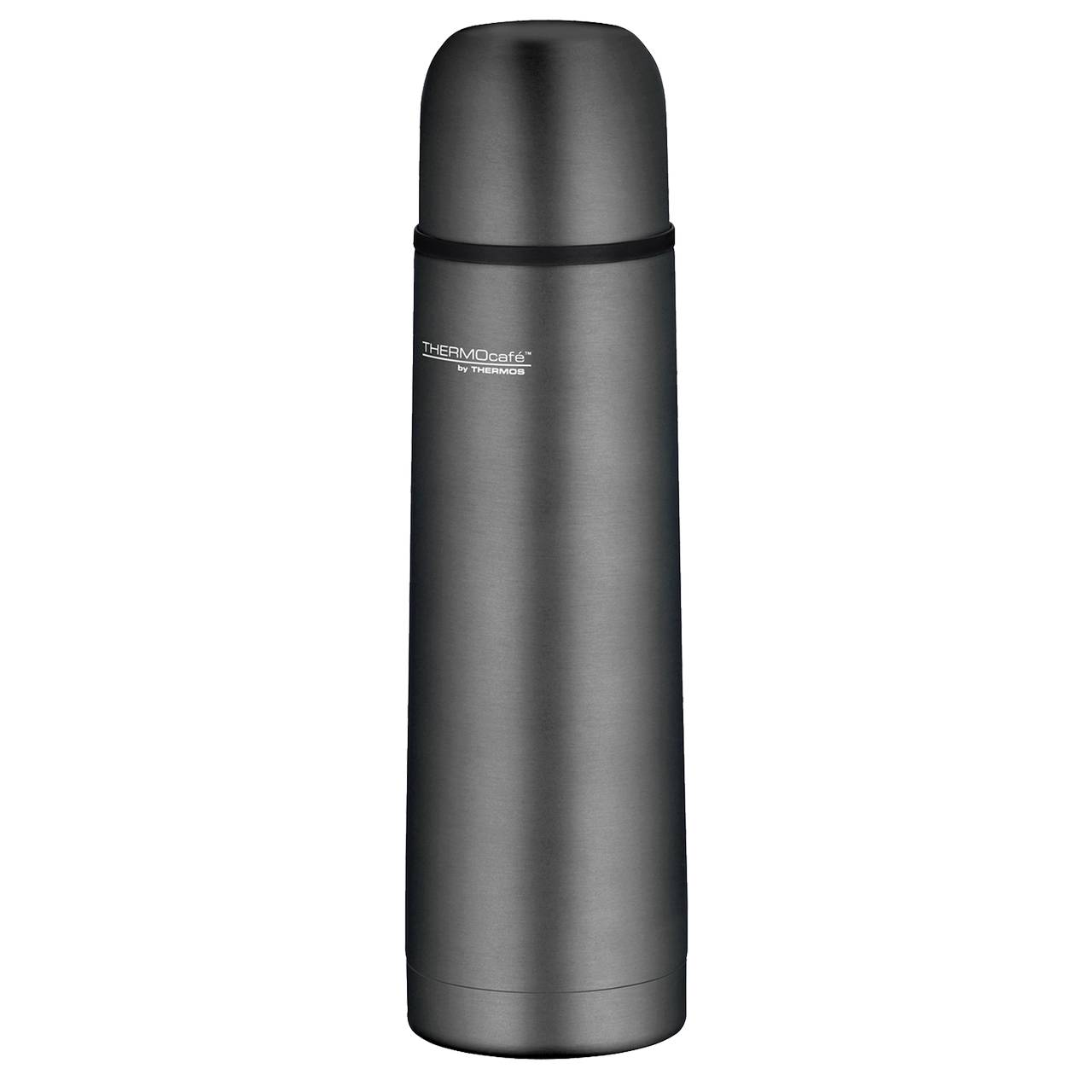 TC BEVERAGE BOTTLE 0,50 l
