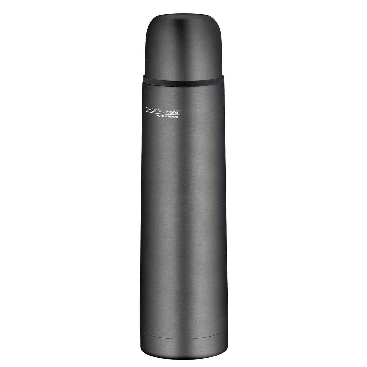 TC BEVERAGE BOTTLE 0,70 l