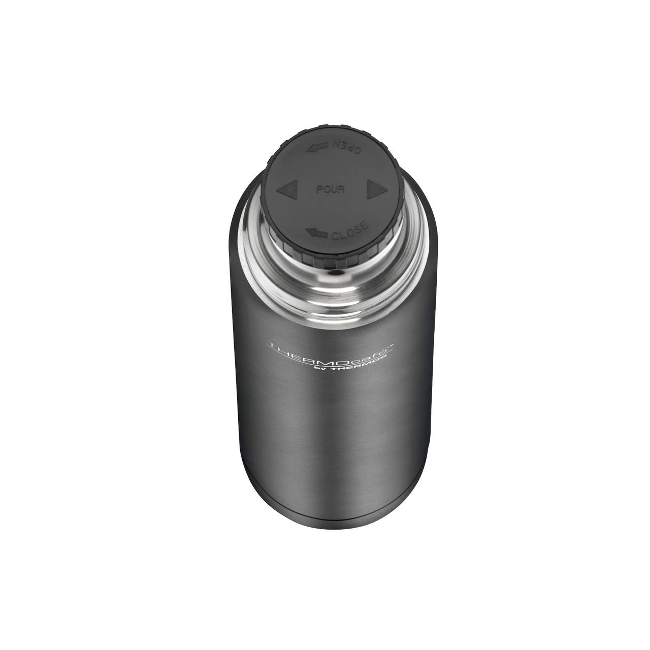TC BEVERAGE BOTTLE 0,70 l