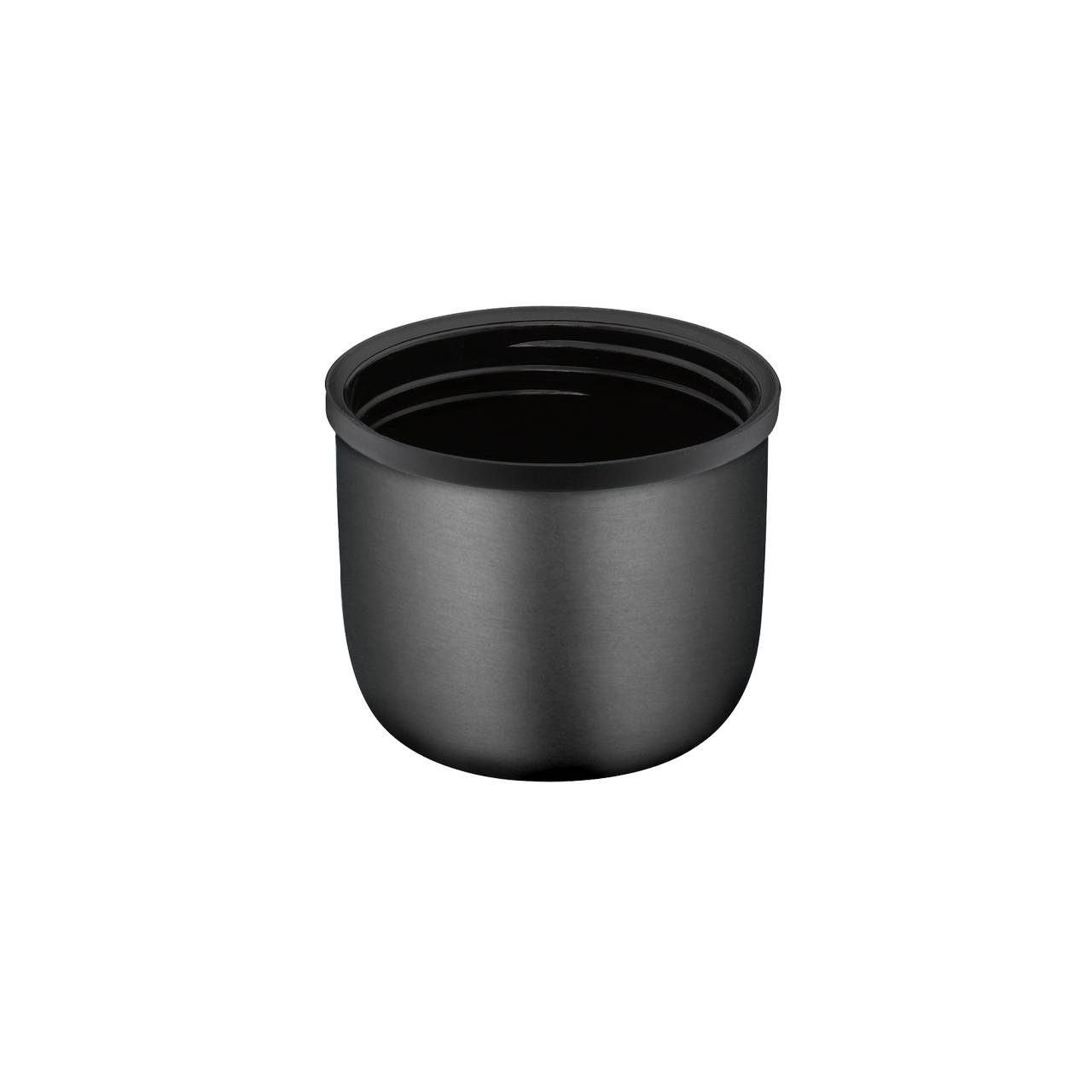TC BEVERAGE BOTTLE 0,70 l