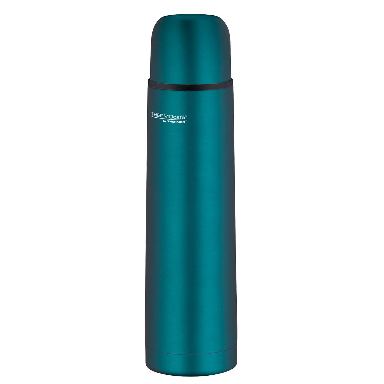 TC BEVERAGE BOTTLE 0,70 l