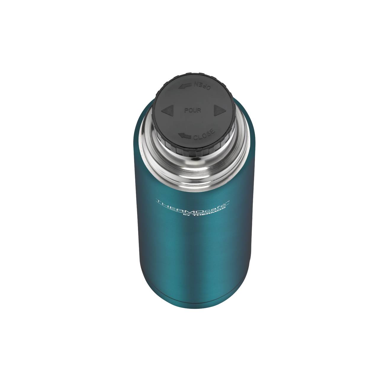 TC BEVERAGE BOTTLE 0,70 l