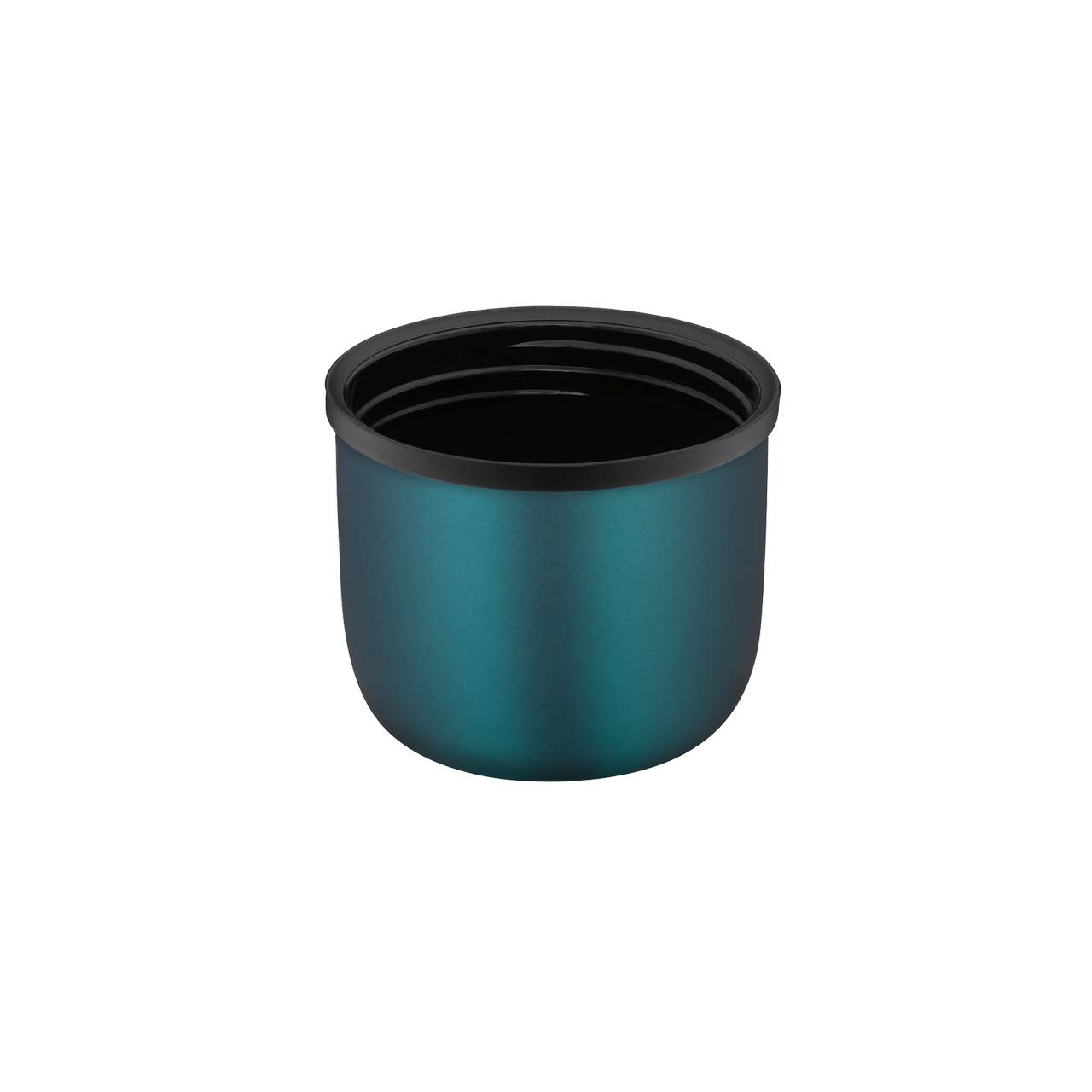 TC BEVERAGE BOTTLE 0,70 l
