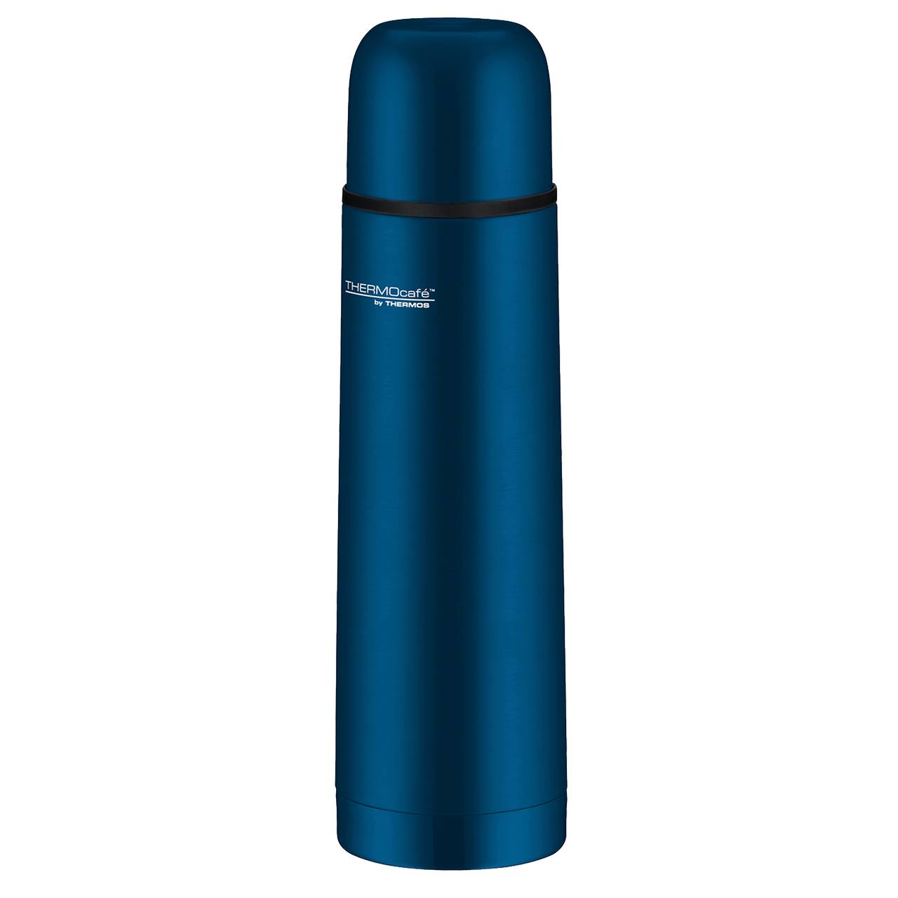 TC BEVERAGE BOTTLE 0,50 l