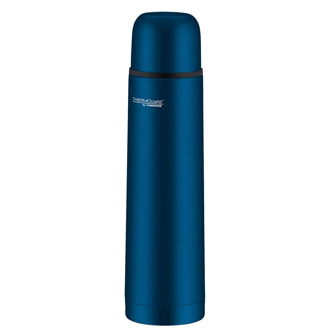 TC BEVERAGE BOTTLE 0,70 l