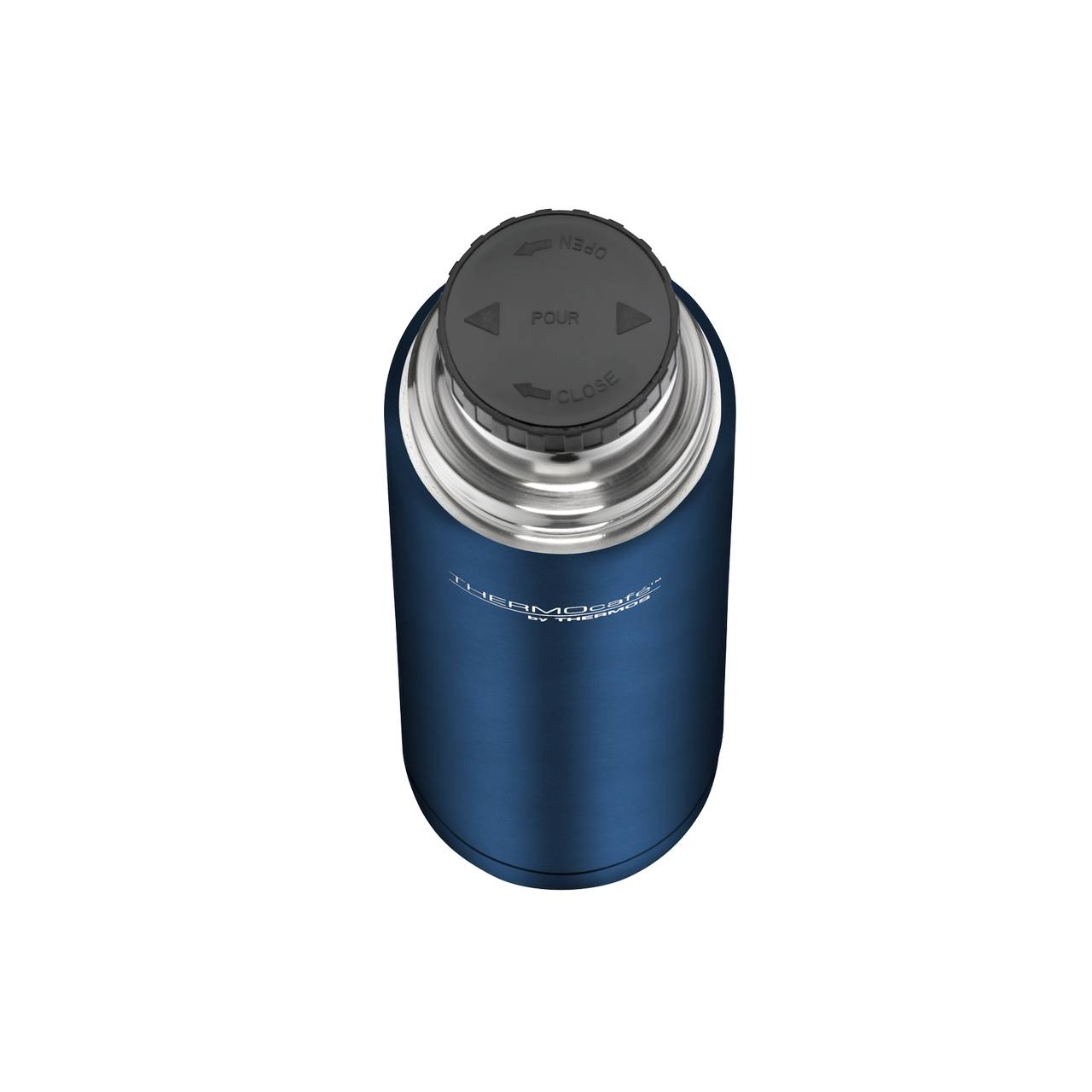 TC BEVERAGE BOTTLE 0,70 l