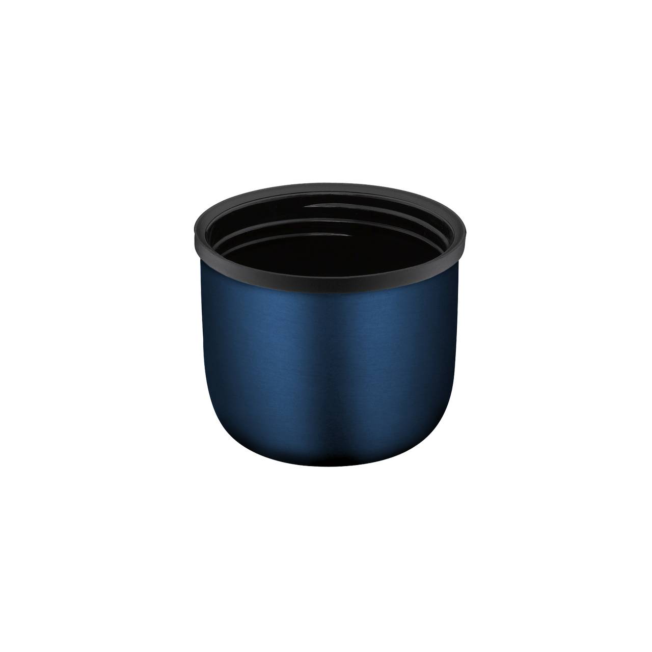TC BEVERAGE BOTTLE 0,70 l
