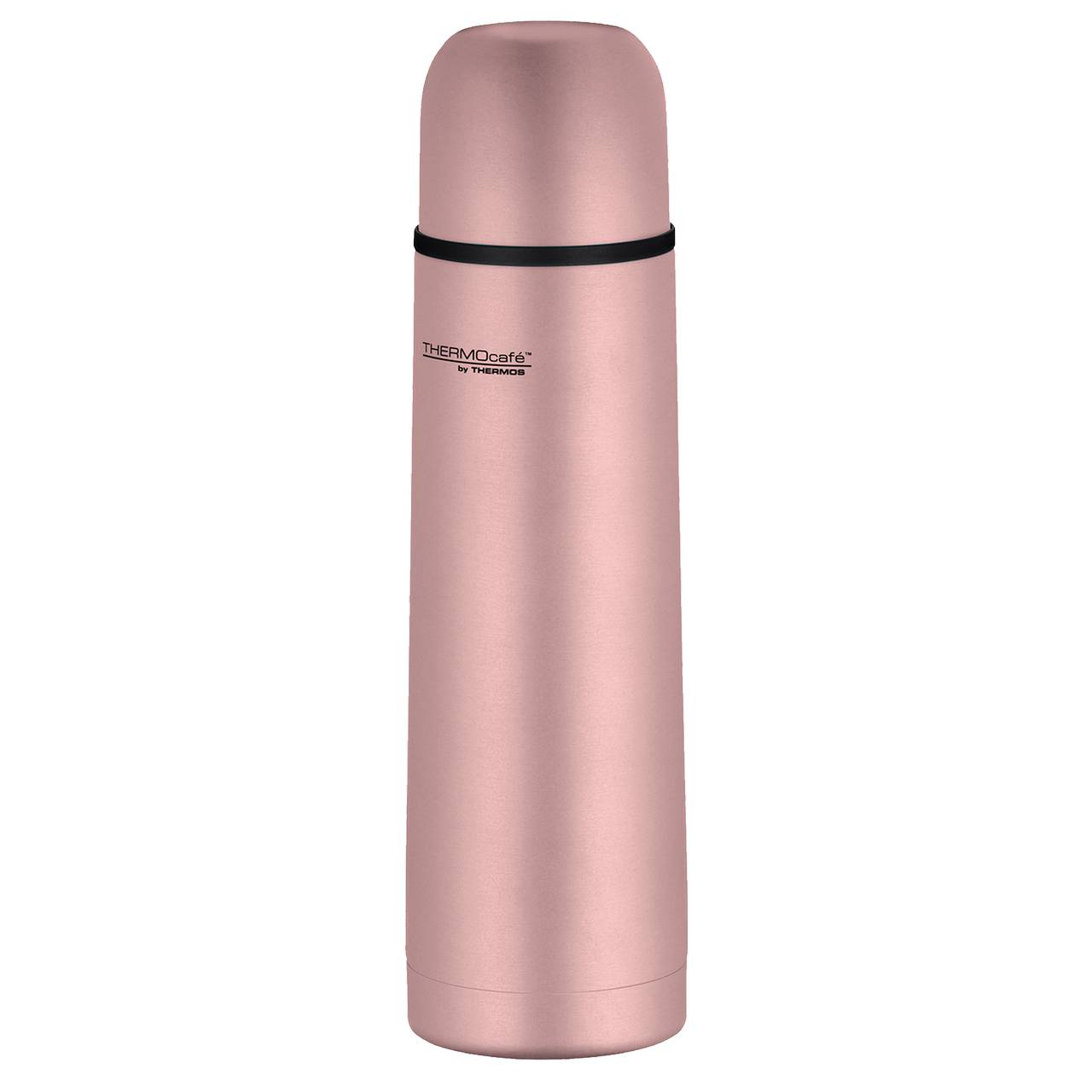 TC BEVERAGE BOTTLE 0,50 l