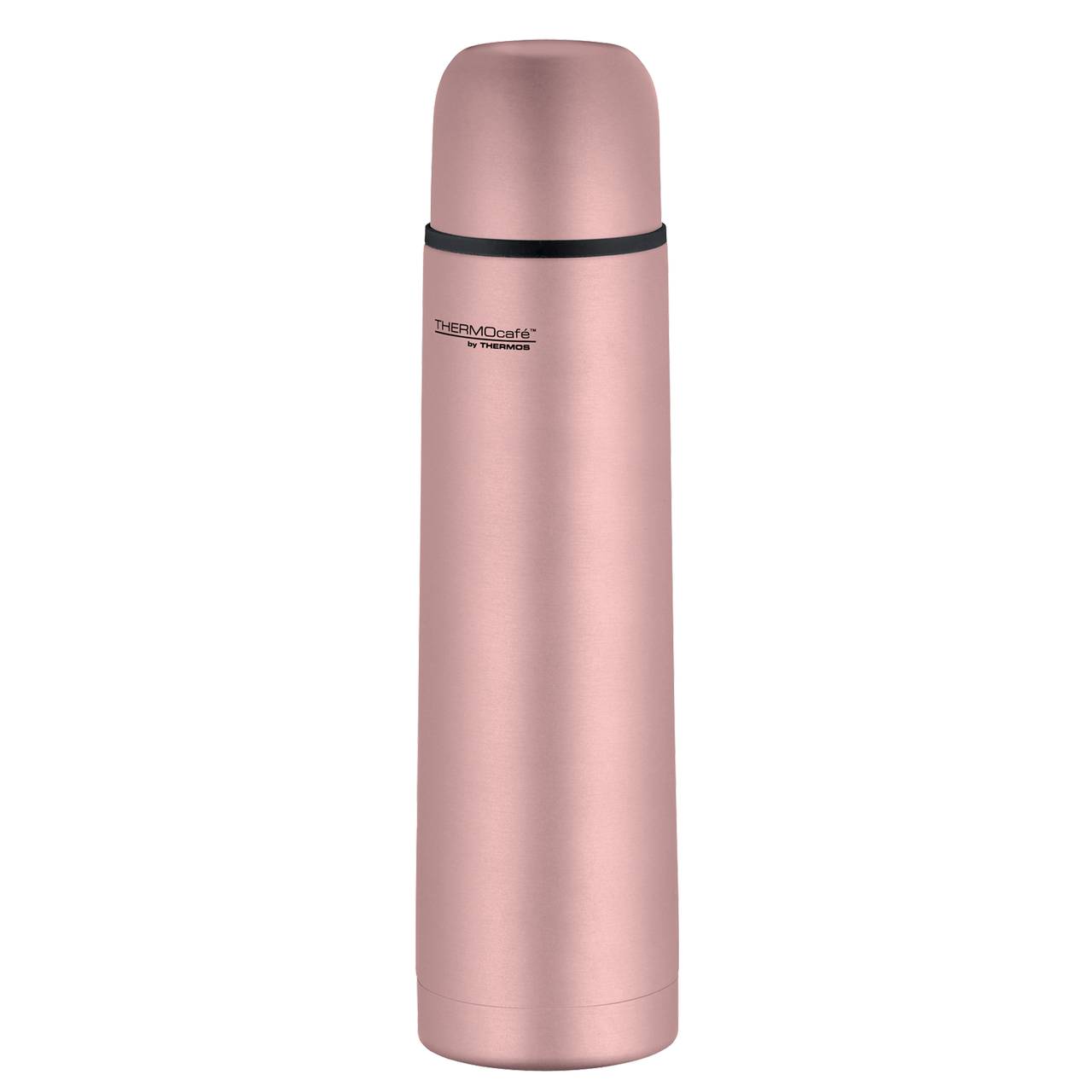 TC BEVERAGE BOTTLE 0,70 l