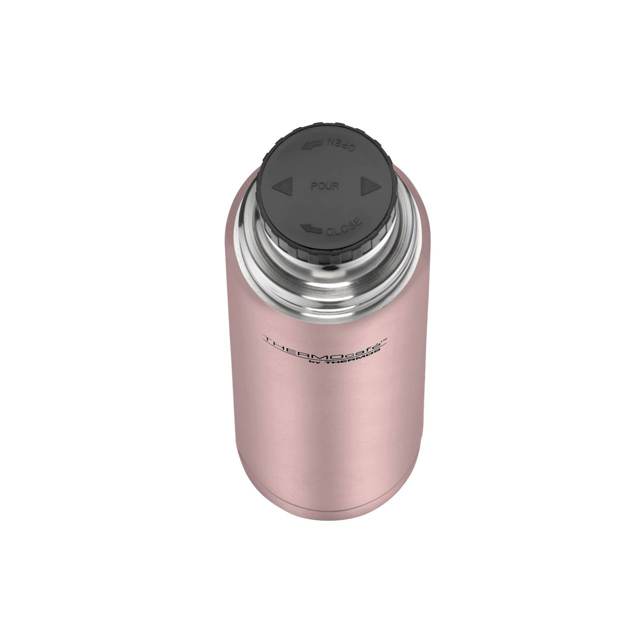 TC BEVERAGE BOTTLE 0,70 l