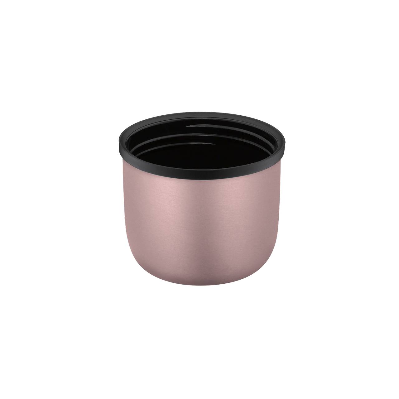 TC BEVERAGE BOTTLE 0,70 l