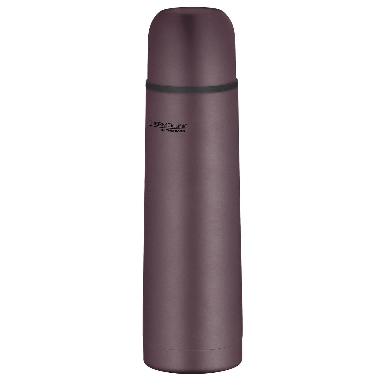TC BEVERAGE BOTTLE 0,50 l