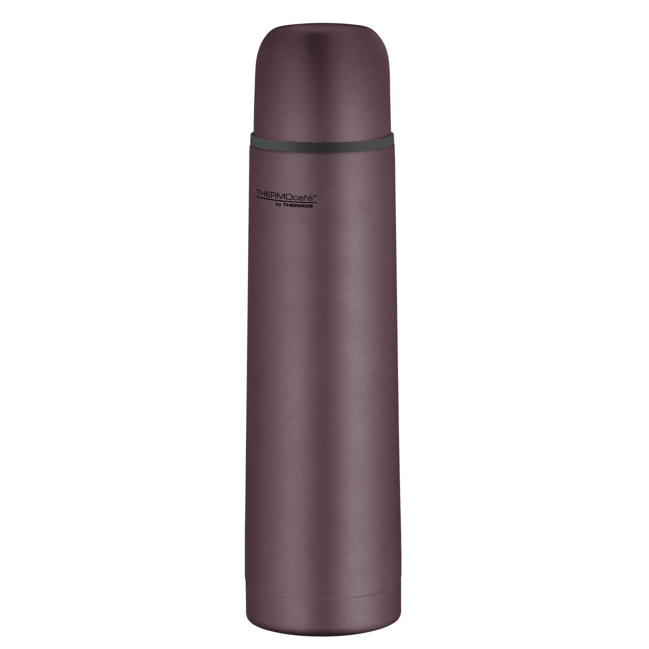 TC BEVERAGE BOTTLE 0,70 l