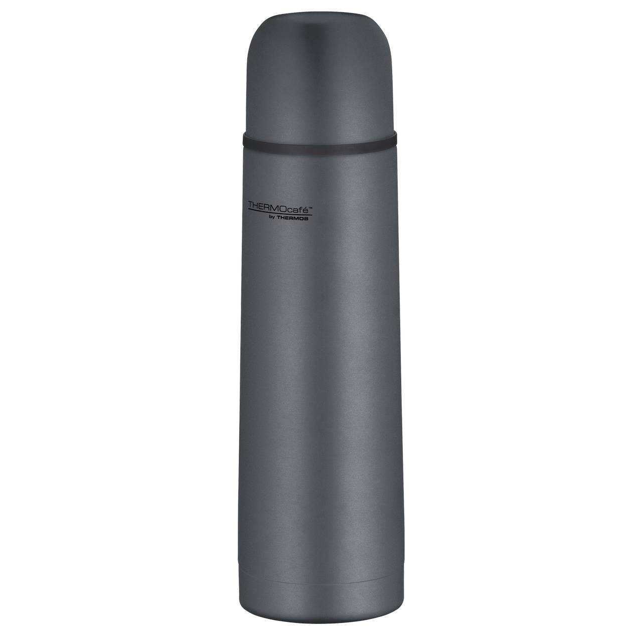 TC BEVERAGE BOTTLE 0,50 l