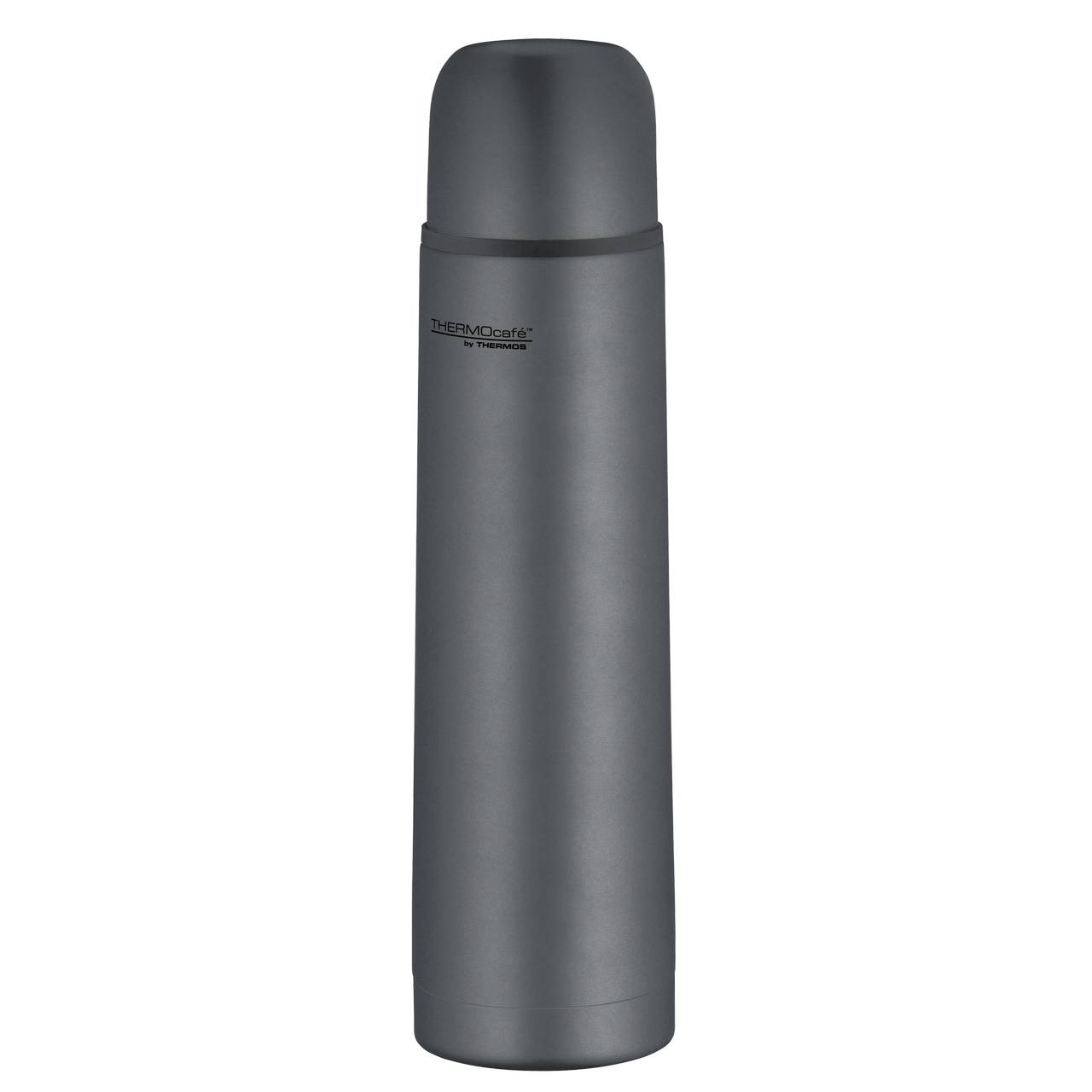 TC BEVERAGE BOTTLE 0,70 l