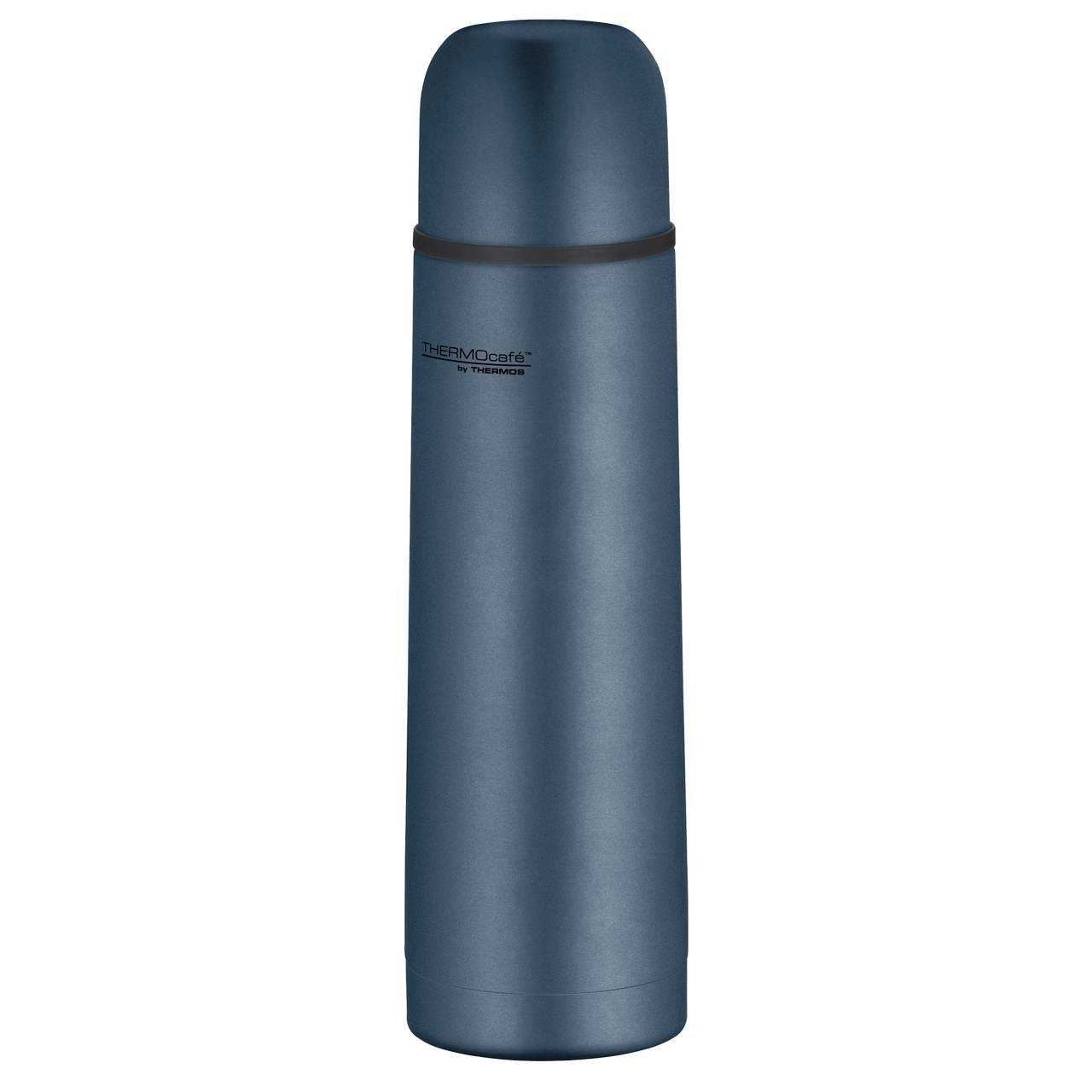 TC BEVERAGE BOTTLE 0,50 l