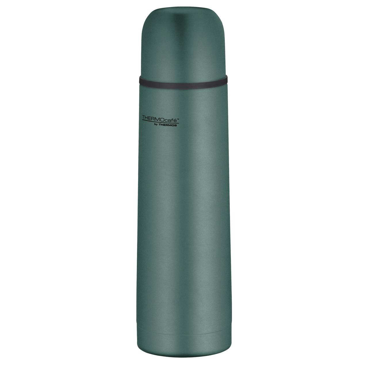 TC BEVERAGE BOTTLE 0,50 l