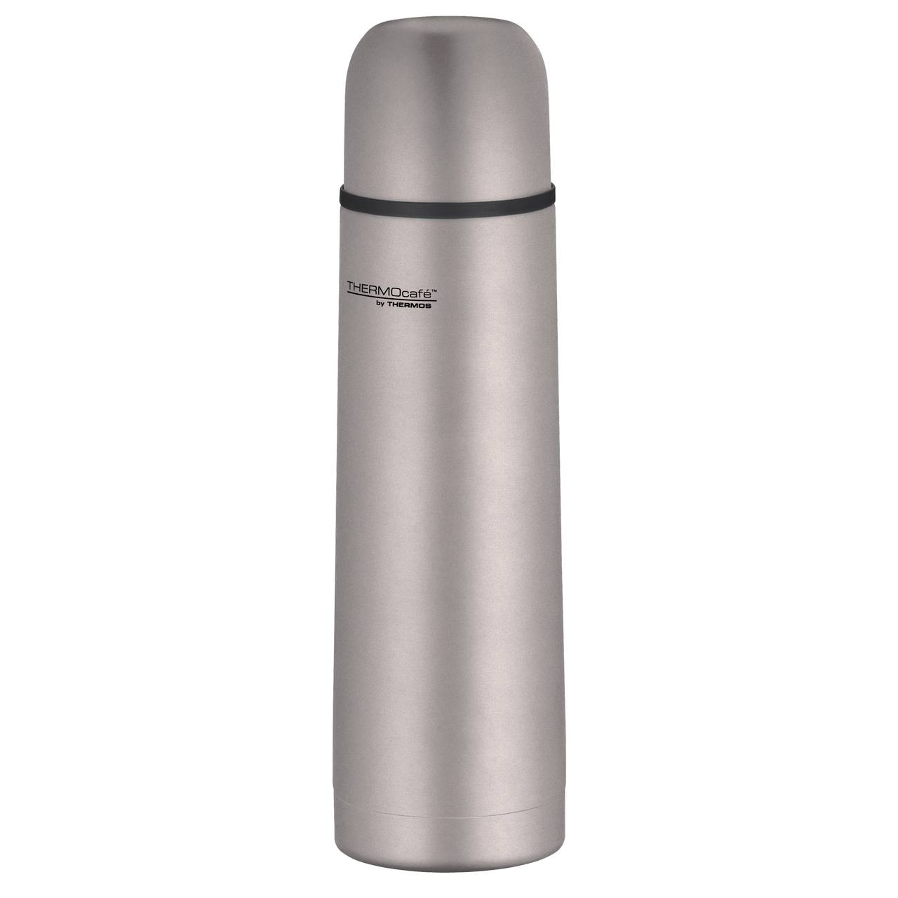TC BEVERAGE BOTTLE 0,50 l